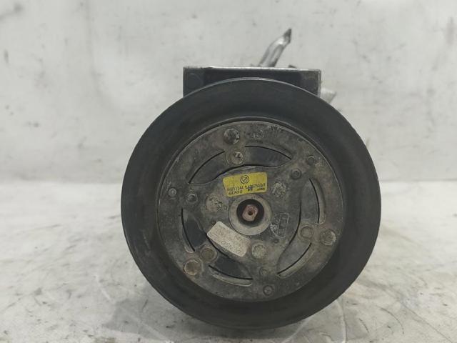 Compresor ac 4472208642 FIAT