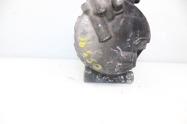 FIAT 4472208642 Compresor de aire acondicionado  comprar en Ponferrada