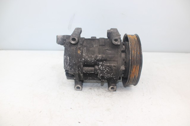 FIAT 4472208642 Compresor de aire acondicionado  en stock Valencia