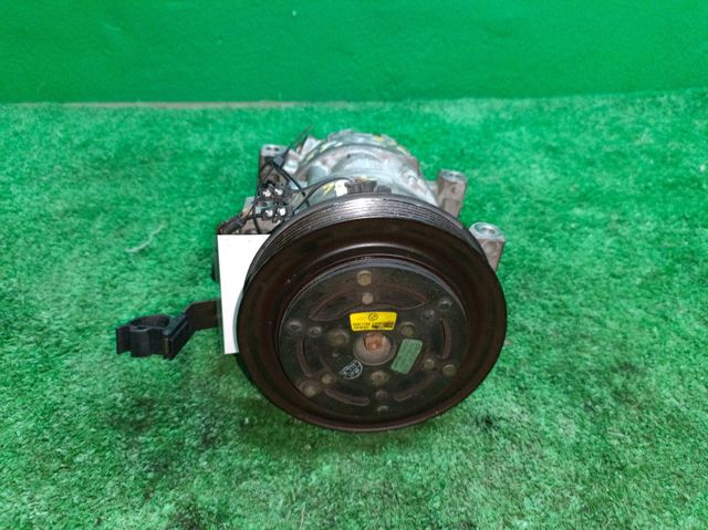 Compresor de aire acondicionado Alfa Romeo 147 937