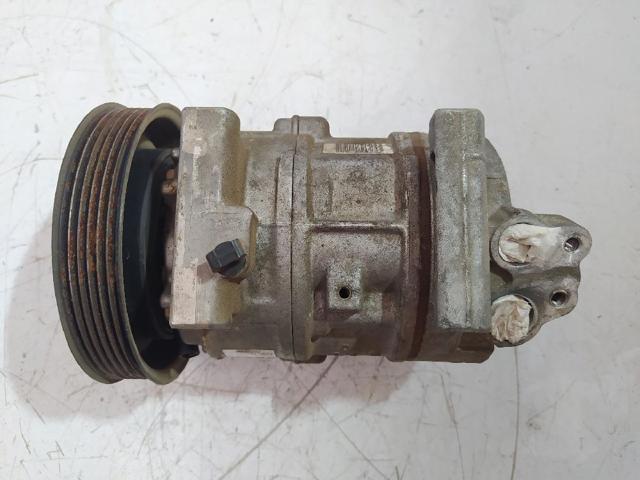 4472208644 FIAT Compresor de aire acondicionado  disponible Vigo