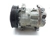 Compresor de ac 4472208644 FIAT