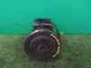 Compresor de aire acondicionado Alfa Romeo 147 937