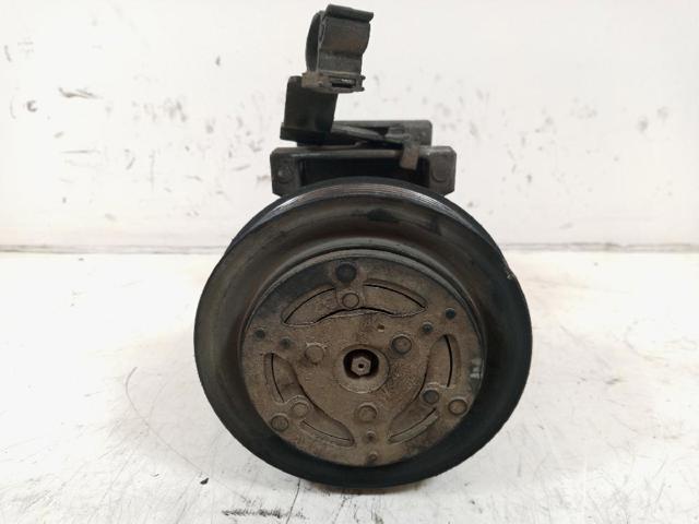 Compresor ac 4472208644 FIAT