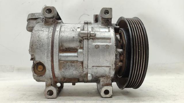 4472208644 Compresor de aire acondicionado comprar Sevilla