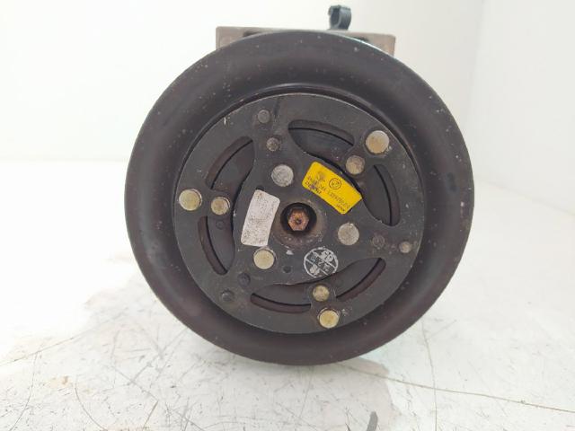 4472208644 Compresor de aire acondicionado comprar Almería