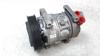 Compresor climatizador 4472208644 FIAT
