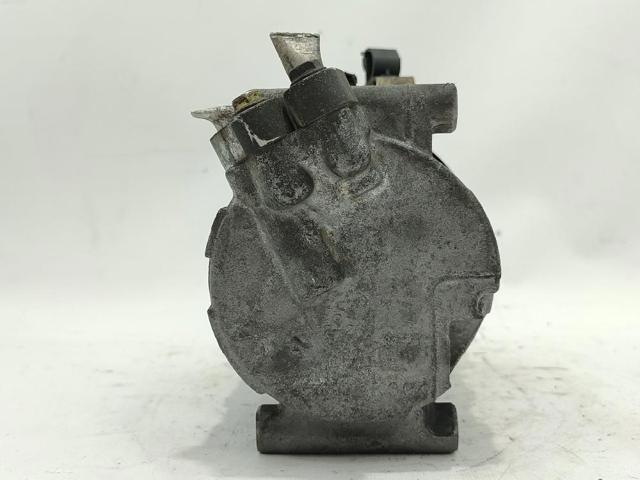 4472208644 Compresor de aire acondicionado  disponible Burgos