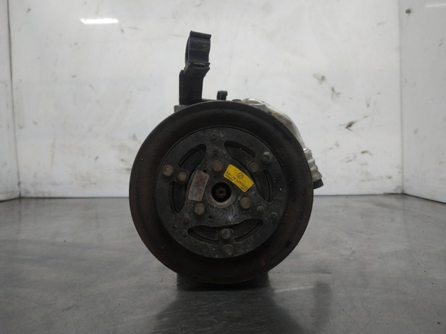 FIAT 4472208644 Compresor de aire acondicionado  disponible Lugo