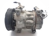 Compresor climatizador 4472208644 FIAT