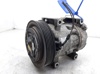 Compresor ac 4472208644 FIAT