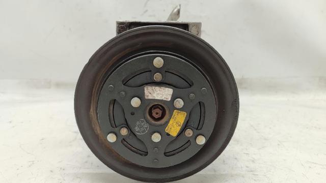 FIAT 4472208644 Compresor de aire acondicionado  comprar en Murcia