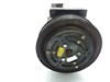 Condensador aire acondicionado 4472208644 FIAT