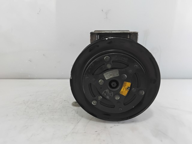 FIAT 4472208644 Compresor de aire acondicionado comprar Barcelona