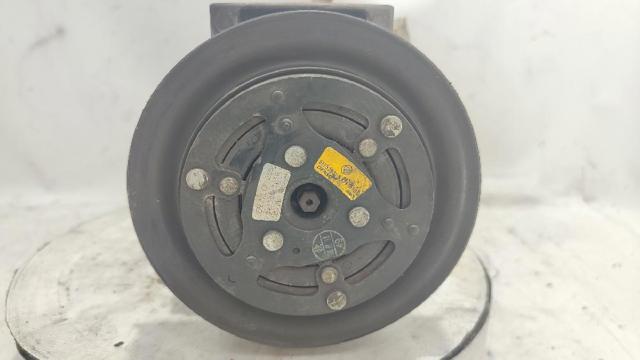 FIAT 4472208644 Compresor de aire acondicionado  disponible Lugo