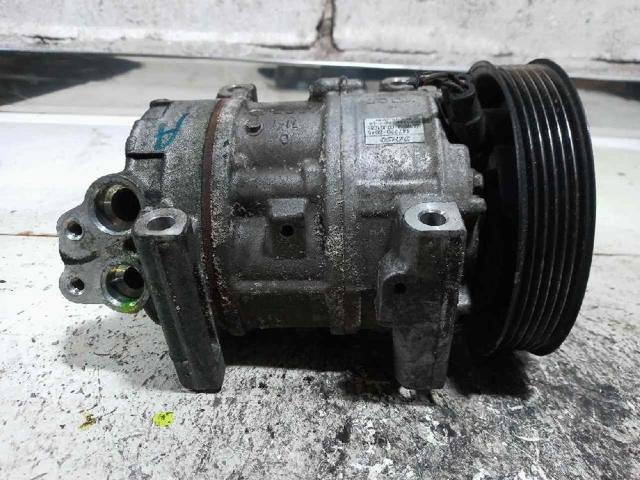 4472208645 Compresor de aire acondicionado  comprar en Reus