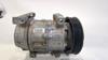 Compresor de aire acondicionado 4472208645 FIAT