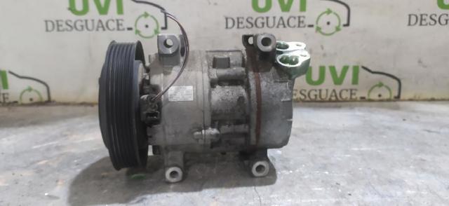 4472208645 Fiat/Alfa/Lancia
