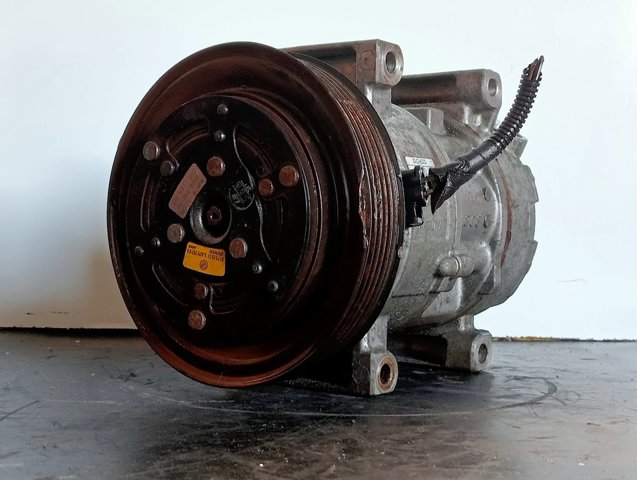 4472208645 Fiat/Alfa/Lancia