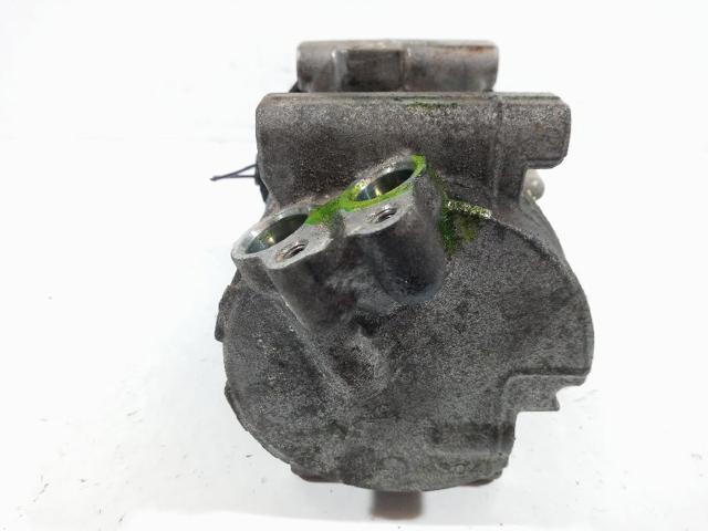 4472208645 FIAT Compresor de aire acondicionado  comprar en Jaén