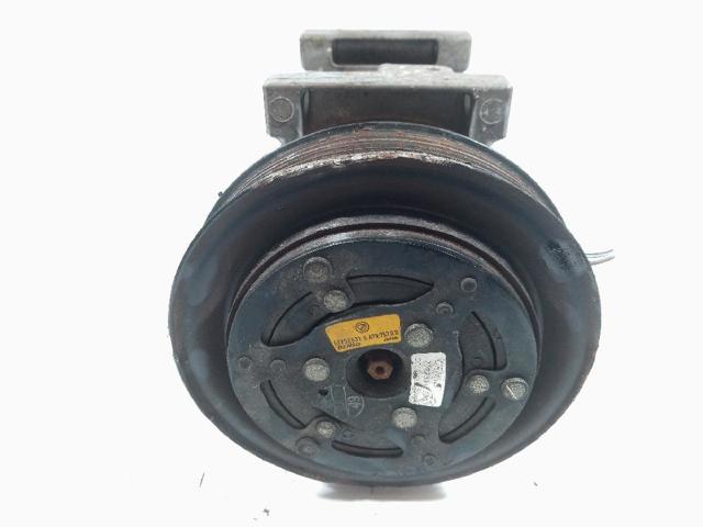 4472208645 Compresor de aire acondicionado comprar Sevilla