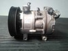 Compresor de ac 4472208645 FIAT