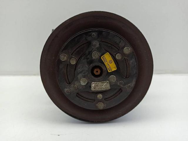 4472208645 Fiat/Alfa/Lancia