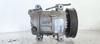 Compresor ac 4472208645 FIAT