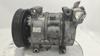 Compresor de aire acondicionado coche 4472208645 FIAT