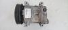 Compresor de ac 4472208645 FIAT