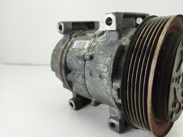 4472208645 Compresor de aire acondicionado  en stock Granada