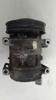 Compresor de aire acondicionado 4472208645 FIAT