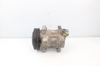 Compresor ac 4472208645 FIAT