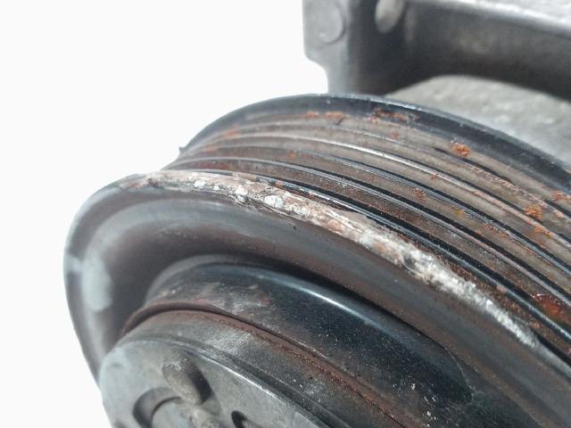 4472208645 Compresor de aire acondicionado comprar Almería