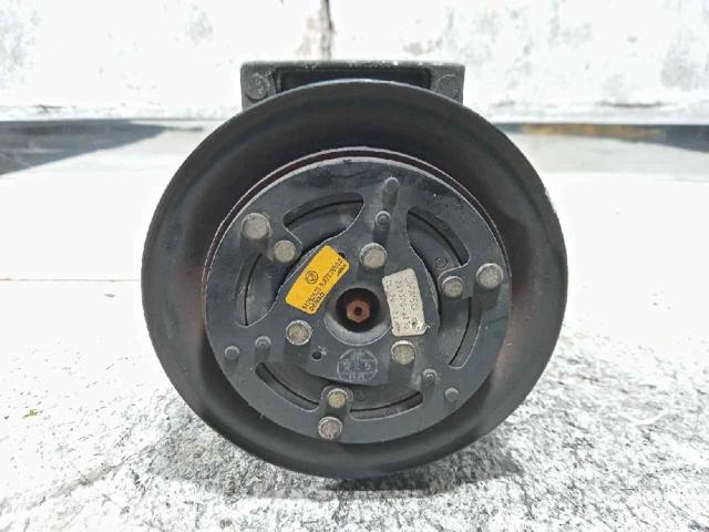 4472208645 FIAT Compresor de aire acondicionado  en stock Córdoba