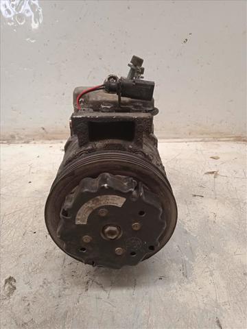 4472208811 VAG