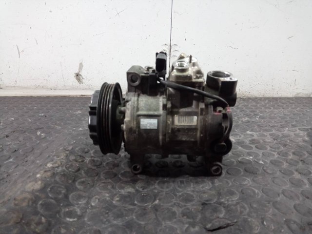 4472208812 Compresor de aire acondicionado comprar Sevilla