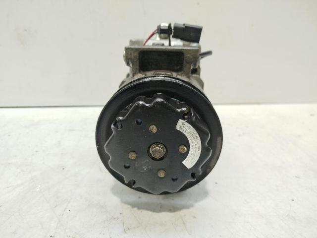VAG 4472208812 Compresor de aire acondicionado  en stock Terrassa