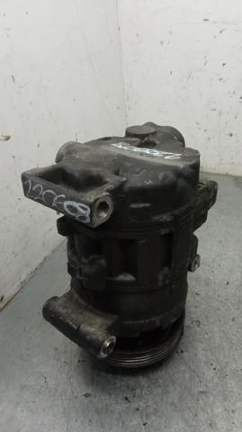 4472208812 VAG
