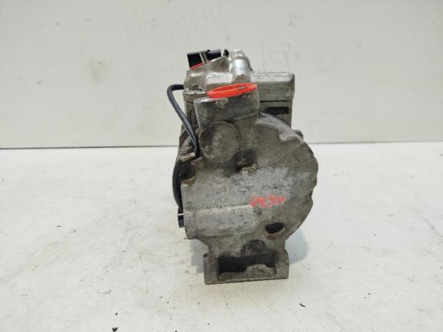 VAG 4472208812 Compresor de aire acondicionado comprar Barcelona