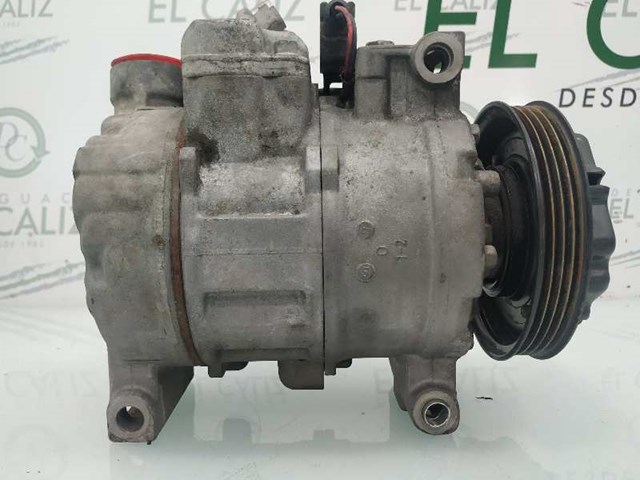 4472208812 VAG