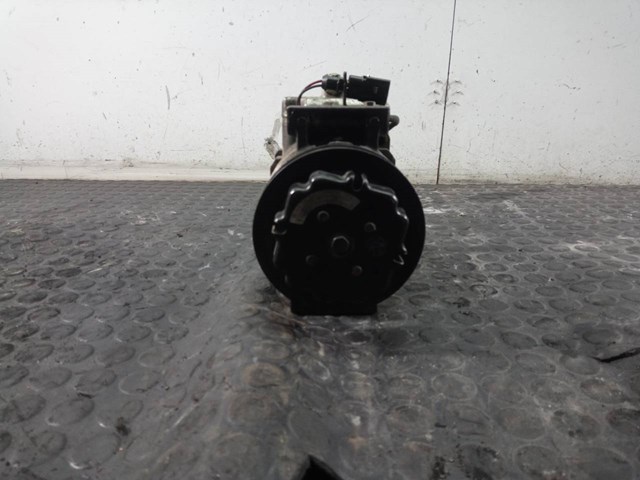 4472208812 Compresor de aire acondicionado  en stock Sabadell