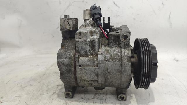 VAG 4472208812 Compresor de aire acondicionado comprar Tarragona