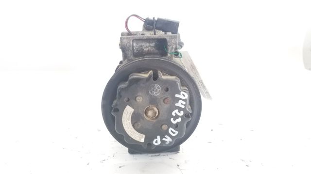 4472208812 Compresor de aire acondicionado  comprar en Zaragoza