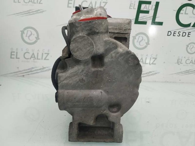 4472208812 Compresor de aire acondicionado  comprar en Reus