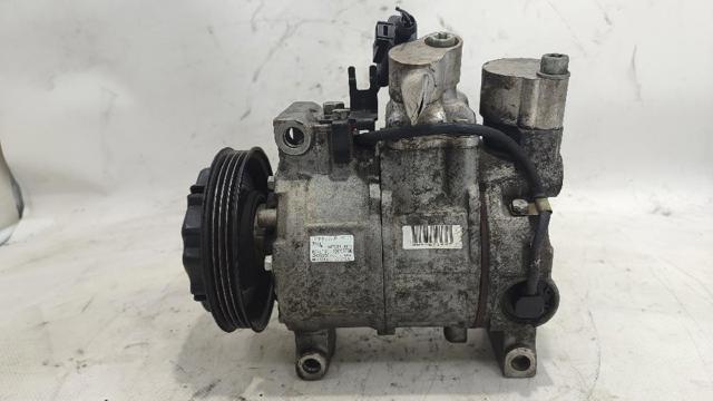 4472208812 VAG