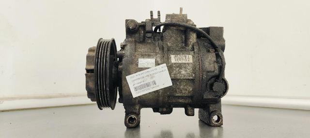4472208813 VAG