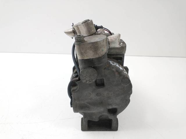 4472208813 VAG