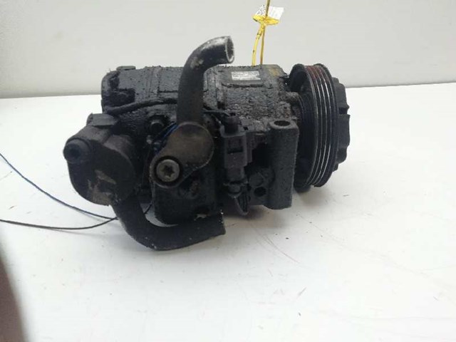 4472208813 VAG