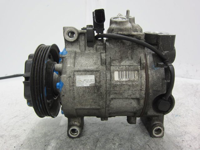 4472208813 VAG